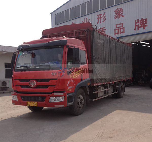 <a href='http://dianzizhifu.cn/psj/87.html' target='_blank'><span>廢鐵破碎機</span></a>設備廠家發(fā)貨實拍