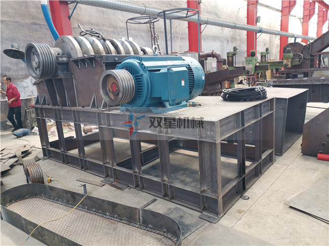 <a href='http://dianzizhifu.cn/' target='_blank'><span>廢鋼破碎機(jī)</span></a>電機(jī)型號參數(shù)相關(guān)參考