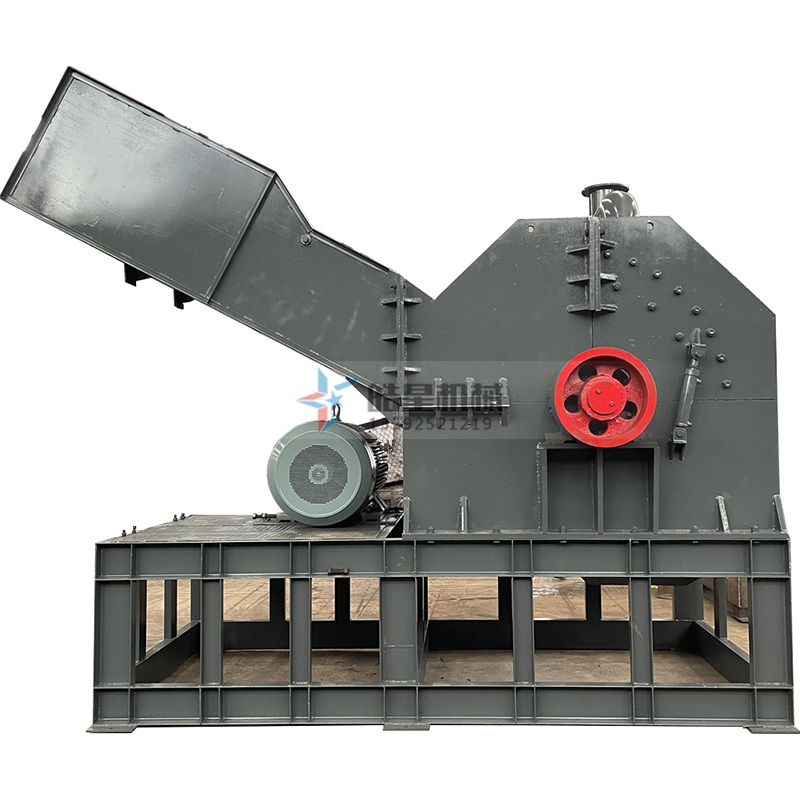 機(jī)鋁破碎機(jī)生產(chǎn)現(xiàn)場(chǎng) 機(jī)鋁破碎機(jī)生產(chǎn)現(xiàn)場(chǎng)