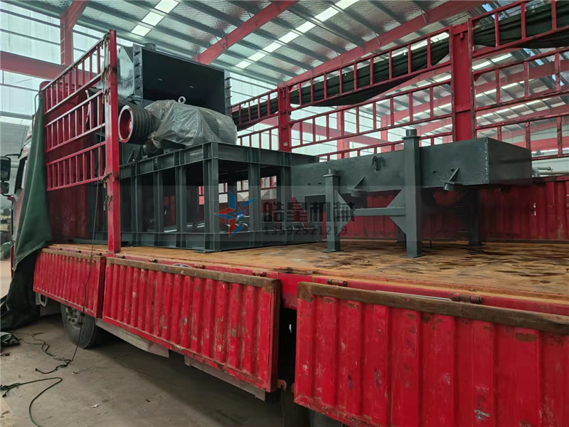 450kw成套廢鋼破碎機(jī)設(shè)備生產(chǎn)線能加工什么規(guī)格物料 450kw成套廢鋼破碎機(jī)設(shè)備生產(chǎn)線能加工什么規(guī)格物料