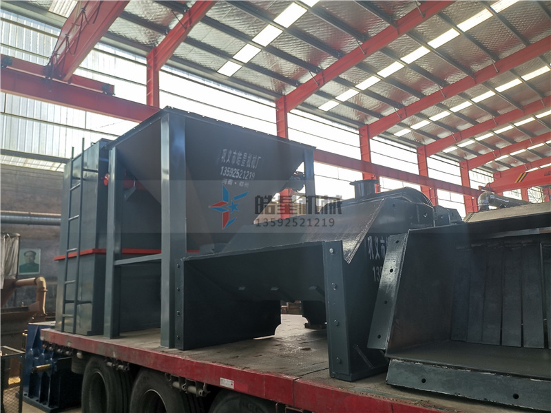 投資10萬<a href='http://dianzizhifu.cn/psj/845.html' target='_blank'><span>金屬破碎機</span></a>處理廠可以拿下嗎？