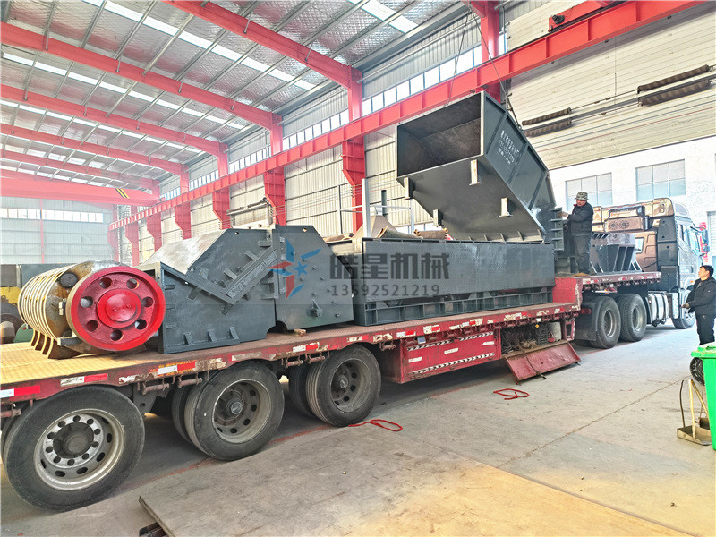 鋁合金破碎機 <a href='http://dianzizhifu.cn/feilv/852.html' target='_blank'><span>鋁合金破碎機</span></a>